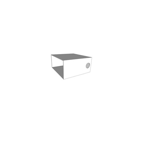 KRYPTO BOX 3